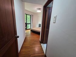 Simei Green Condominium (D18), Condominium #621647001